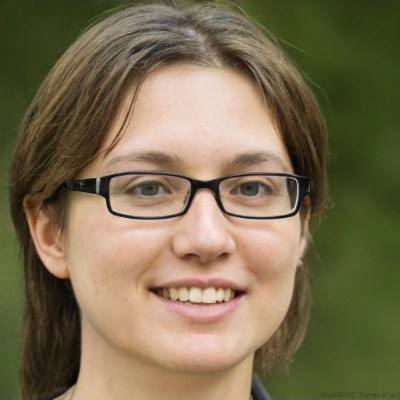 Membre de l'équipe CyberLead