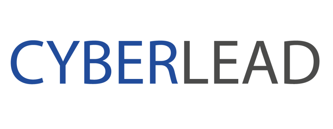 CyberLead