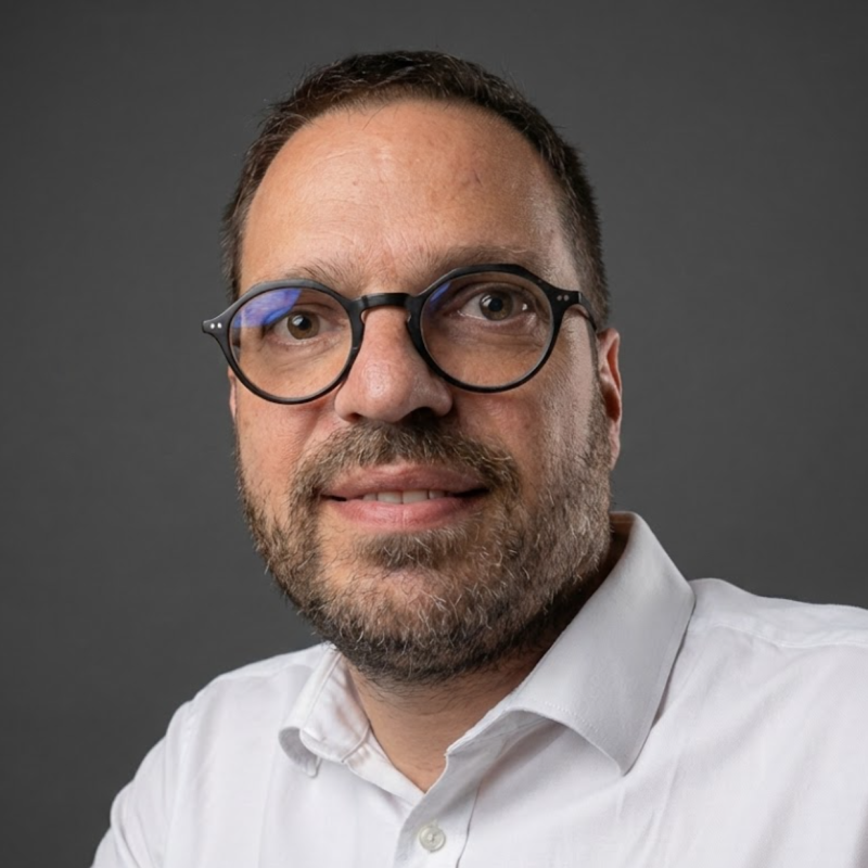 Teodor Chabin