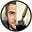 Avatar de Ultrartemium