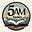 Avatar de 5AM Book Club