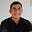 Avatar de Noam Hakoune
