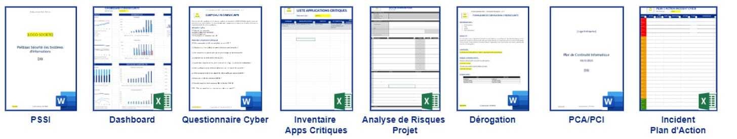 Une image contenant capture d’écran

Le contenu généré par l’IA peut être incorrect., Image