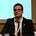 Avatar de Teodor Chabin